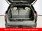 2024 Toyota Sequoia Capstone