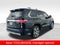 2024 Toyota Sequoia Capstone