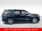 2024 Toyota Sequoia Capstone