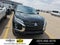2025 Mitsubishi Outlander Sport 2.0 LE AWC