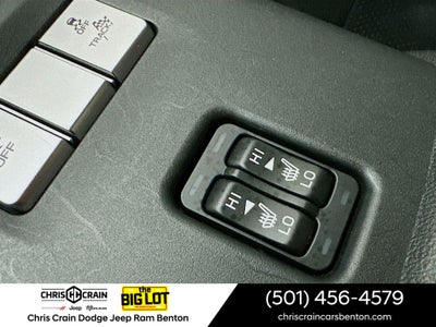 2023 Subaru BRZ Limited