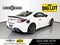 2023 Subaru BRZ Limited