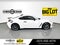 2023 Subaru BRZ Limited