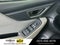 2021 Subaru Forester CVT
