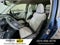 2021 Subaru Forester CVT