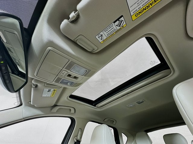 2020 Mazda Mazda CX-5 Grand Touring