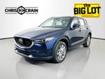 2020 Mazda Mazda CX-5 Grand Touring