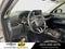 2024 Mazda Mazda CX-5 2.5 S Preferred