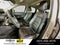 2024 Mazda Mazda CX-5 2.5 S Preferred