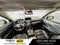 2024 Mazda Mazda CX-5 2.5 S Preferred