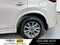 2024 Mazda Mazda CX-5 2.5 S Preferred