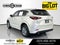 2024 Mazda Mazda CX-5 2.5 S Preferred
