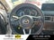 2025 Mazda Mazda CX-5 2.5 S Preferred