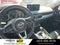 2025 Mazda Mazda CX-5 2.5 S Preferred
