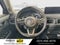 2022 Mazda Mazda CX-5 2.5 S Carbon Edition