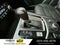 2022 Mazda Mazda CX-5 2.5 S Carbon Edition