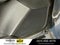 2022 Mazda Mazda CX-5 2.5 S Carbon Edition