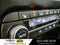 2022 Mazda Mazda CX-5 2.5 S Carbon Edition