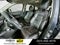 2022 Mazda Mazda CX-5 2.5 S Carbon Edition