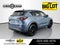2022 Mazda Mazda CX-5 2.5 S Carbon Edition
