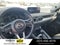 2023 Mazda Mazda CX-5 2.5 S Premium