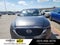 2023 Mazda Mazda CX-5 2.5 S Premium