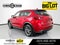 2021 Mazda Mazda CX-5 Signature