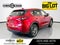 2021 Mazda Mazda CX-5 Signature