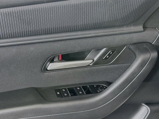 2024 Mazda Mazda CX-90 3.3 Turbo Select