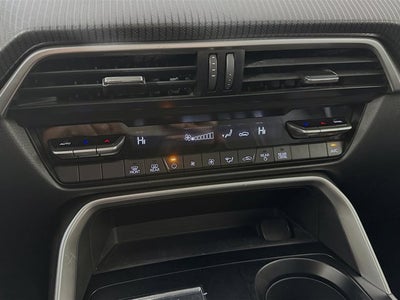 2024 Mazda Mazda CX-90 3.3 Turbo Select