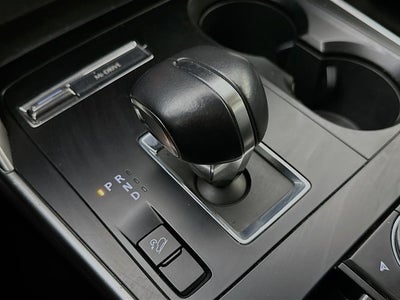 2024 Mazda Mazda CX-90 3.3 Turbo Select