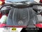 2024 Mazda Mazda CX-90 3.3 Turbo Preferred