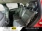 2024 Mazda Mazda CX-90 3.3 Turbo Preferred