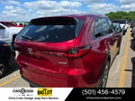 2024 Mazda Mazda CX-90 3.3 Turbo Preferred
