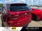 2024 Mazda Mazda CX-90 3.3 Turbo Preferred