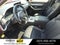 2024 Mazda Mazda CX-90 3.3 Turbo Preferred