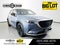 2023 Mazda Mazda CX-9 Carbon Edition
