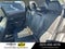 2021 Nissan Rogue Platinum Intelligent AWD