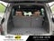 2023 Nissan Armada Platinum 4WD