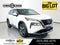 2023 Nissan Rogue SL FWD