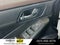 2023 Nissan Rogue SL FWD