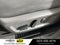2023 Nissan Rogue SL FWD