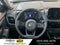 2023 Nissan Rogue SL FWD