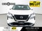 2023 Nissan Rogue SL FWD