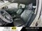 2023 Nissan Rogue SL FWD