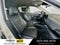 2023 Nissan Rogue SL FWD
