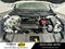2023 Nissan Rogue SL FWD