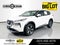 2023 Nissan Rogue SL FWD
