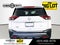 2023 Nissan Rogue SL FWD