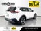 2023 Nissan Rogue SL FWD